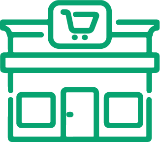 Ativo Eucard