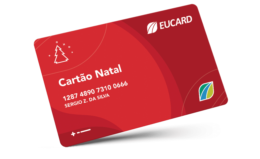 mockup cartao natal originsalk Eucard