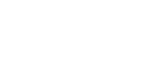 ifood logo 01 e1671111321525 Eucard
