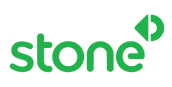 logo stone Eucard