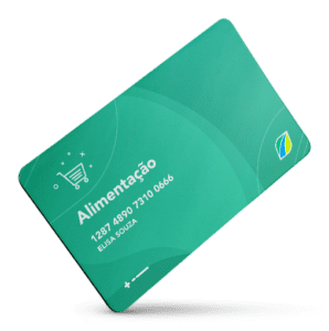 Alimentacao.png