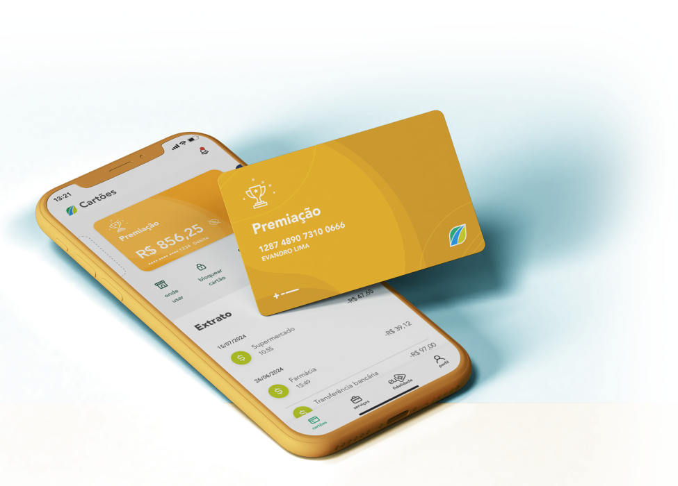 Cell Phone and Credit Card Mockup small e1721852125323 Eucard