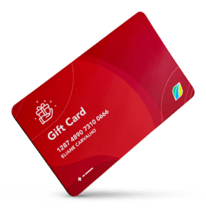 GiftCard