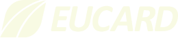 Logotipo Branco Eucard