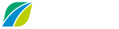 Logotipo Principal 1 Eucard