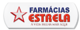 logo estrela Eucard
