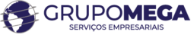 logo mega Eucard
