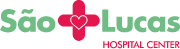 logo sao lucas Eucard