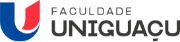 logo uniguacu Eucard