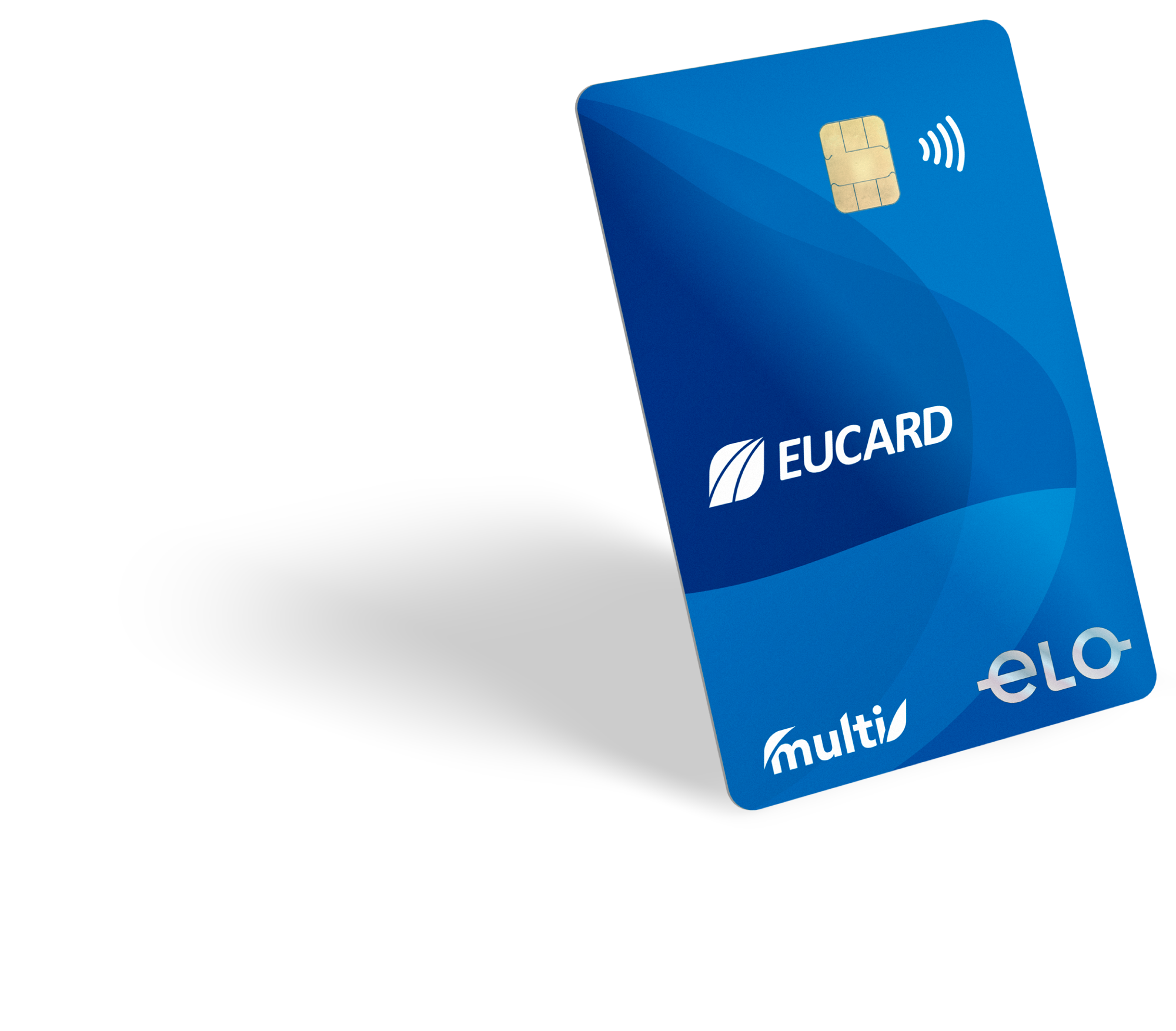 multi elo mockup Eucard