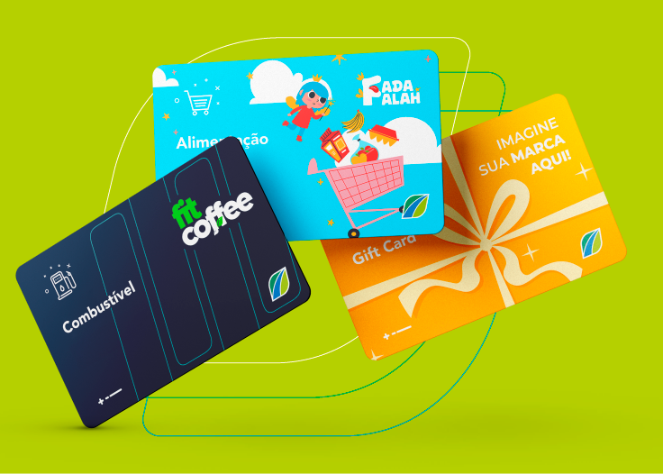personalizado LP eucard 1 Eucard