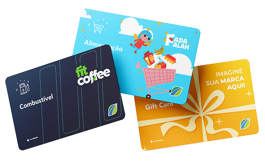01 Floating Free Credit Card Mockup 2 1 Eucard