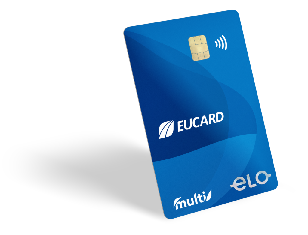 8f3a960303a1a2e2603d69d33210606813821d04 Eucard