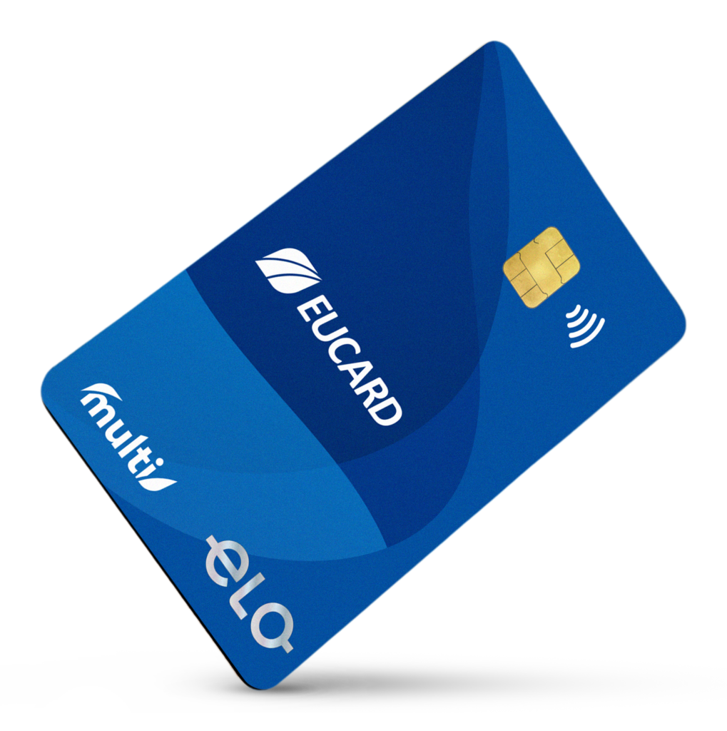 a6b793c83bbd4e4af1db1996350f5e309ef516ae Eucard