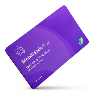 MobilidadePlus