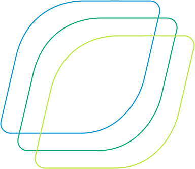 grafismo Eucard