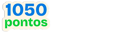 Group 1 Eucard
