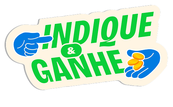 Sticker logo 2 Eucard