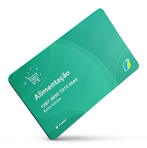 Alimentacao 1 Eucard