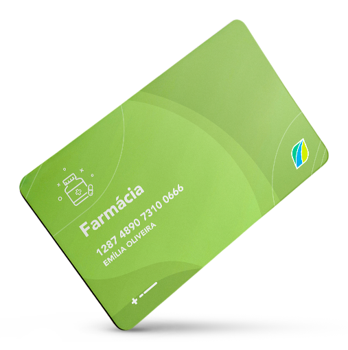 Farmacia Eucard