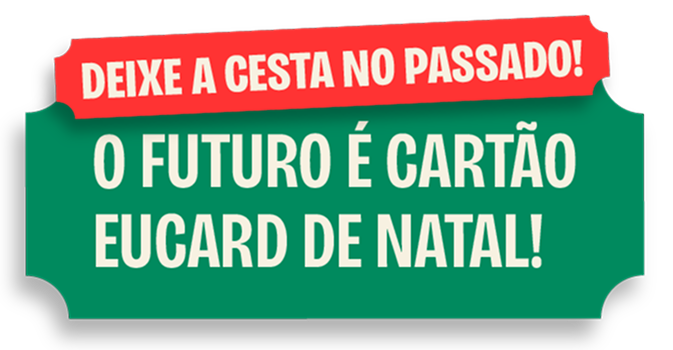 Prancheta 5 1 Eucard