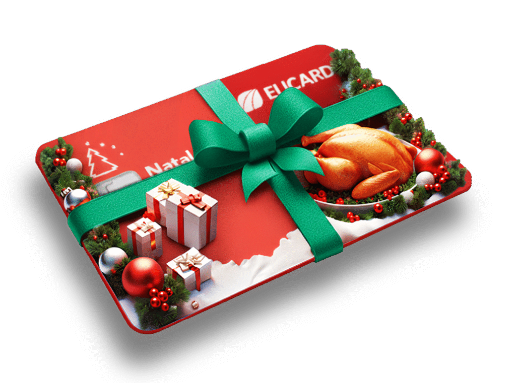 Prancheta 6 1 Eucard