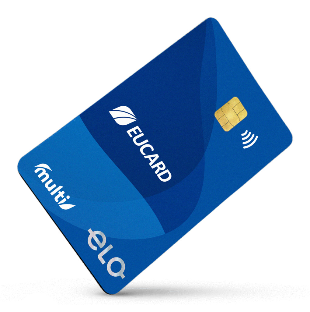 a6b793c83bbd4e4af1db1996350f5e309ef516ae Eucard
