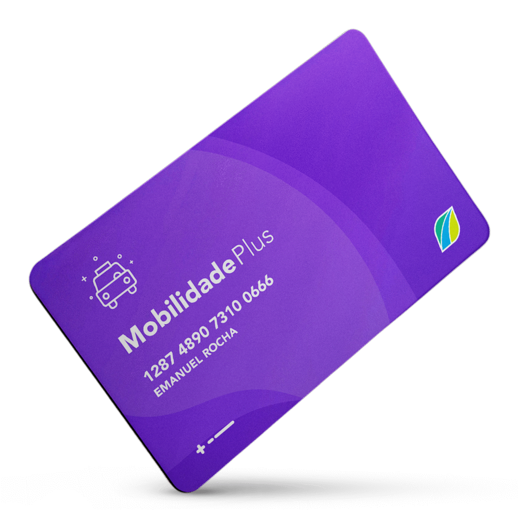 e7fc6be0575b6b6769915b6836a36c608468943b Eucard