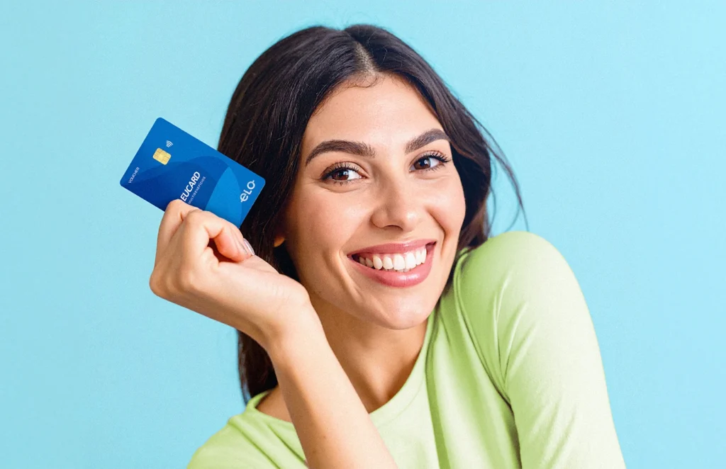 multielo Eucard