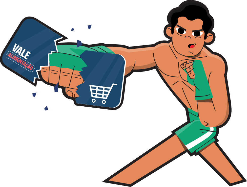 d3a073bb0041b9d6dc7d9b0049b09666bde7b4c4 Eucard