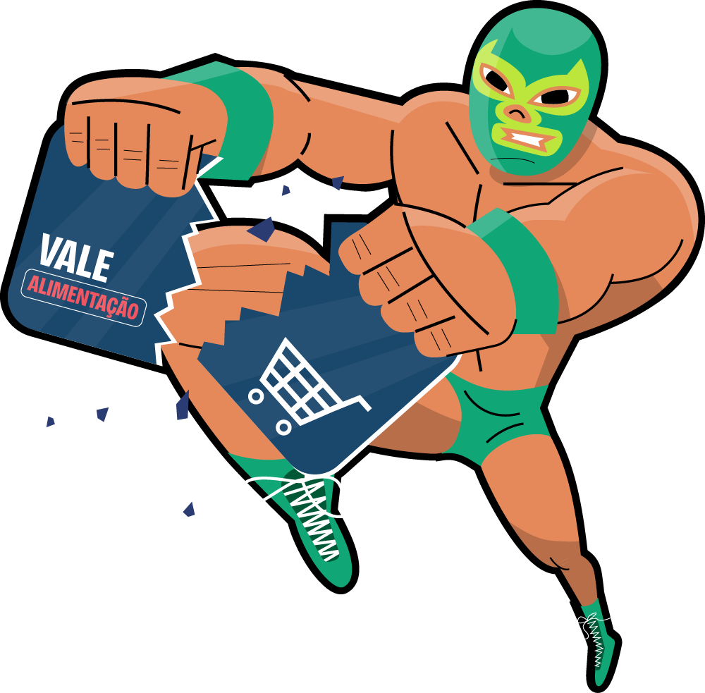 edb0425ed2ccd4d6cec054859d4169fde5cdf093 Eucard